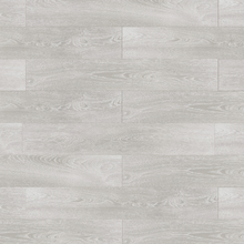 Piso Laminado Click Catedral Saint-Patrick 7x19x120cm m² Unilin