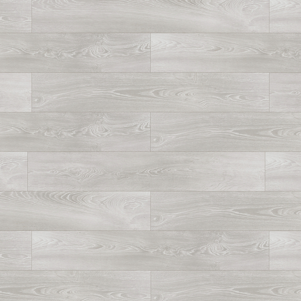 Piso Laminado Click Catedral Saint-Patrick 7x19x120cm m² Unilin