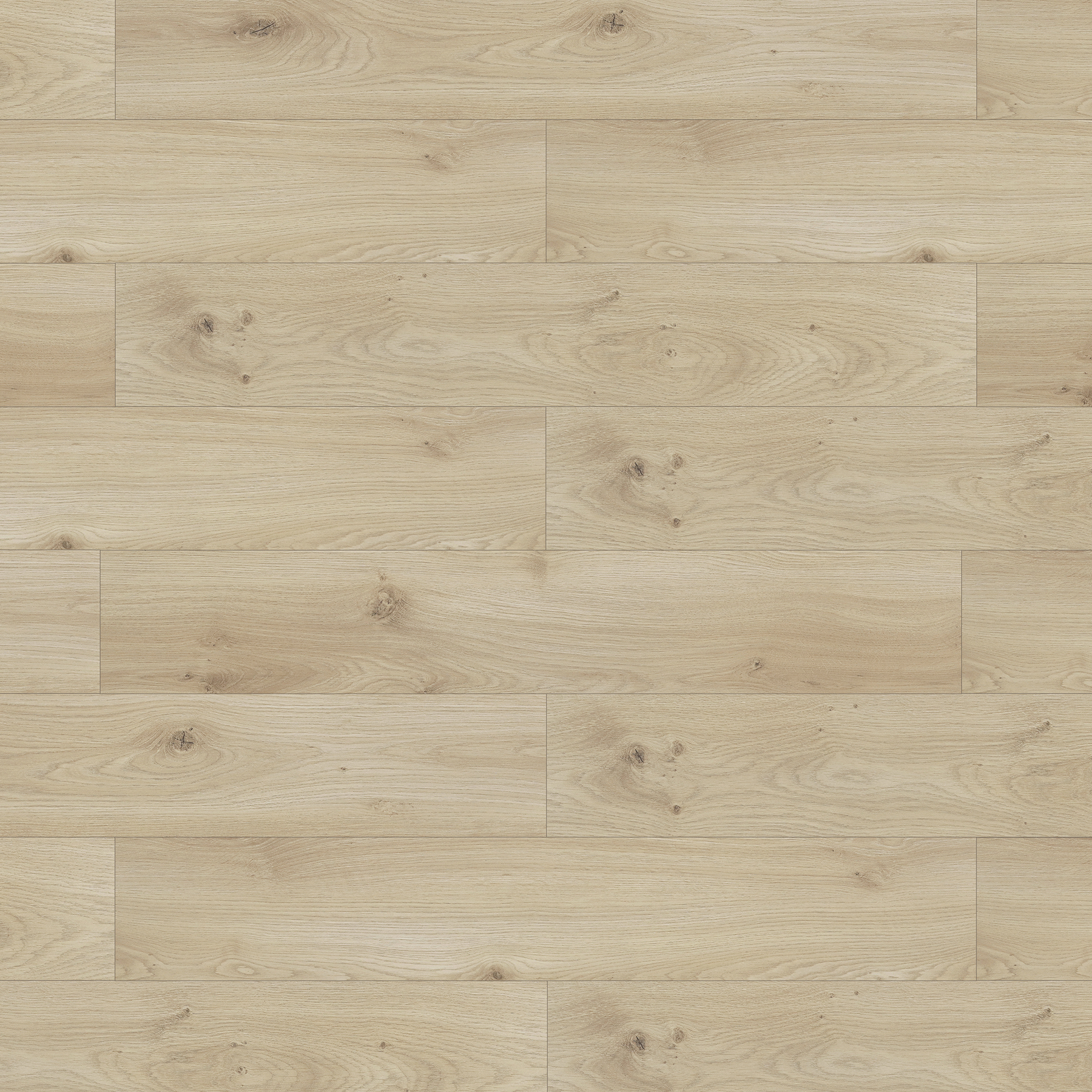 Piso Laminado Click Catedral Candelária 7x19x120cm m² Quick Step