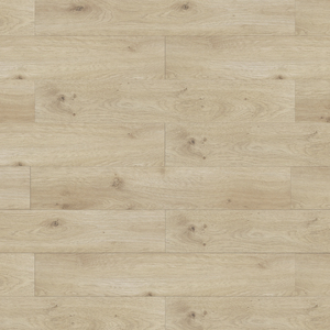 Foto de Piso Laminado Click Catedral Candelária 19x120cm m² Quick Step