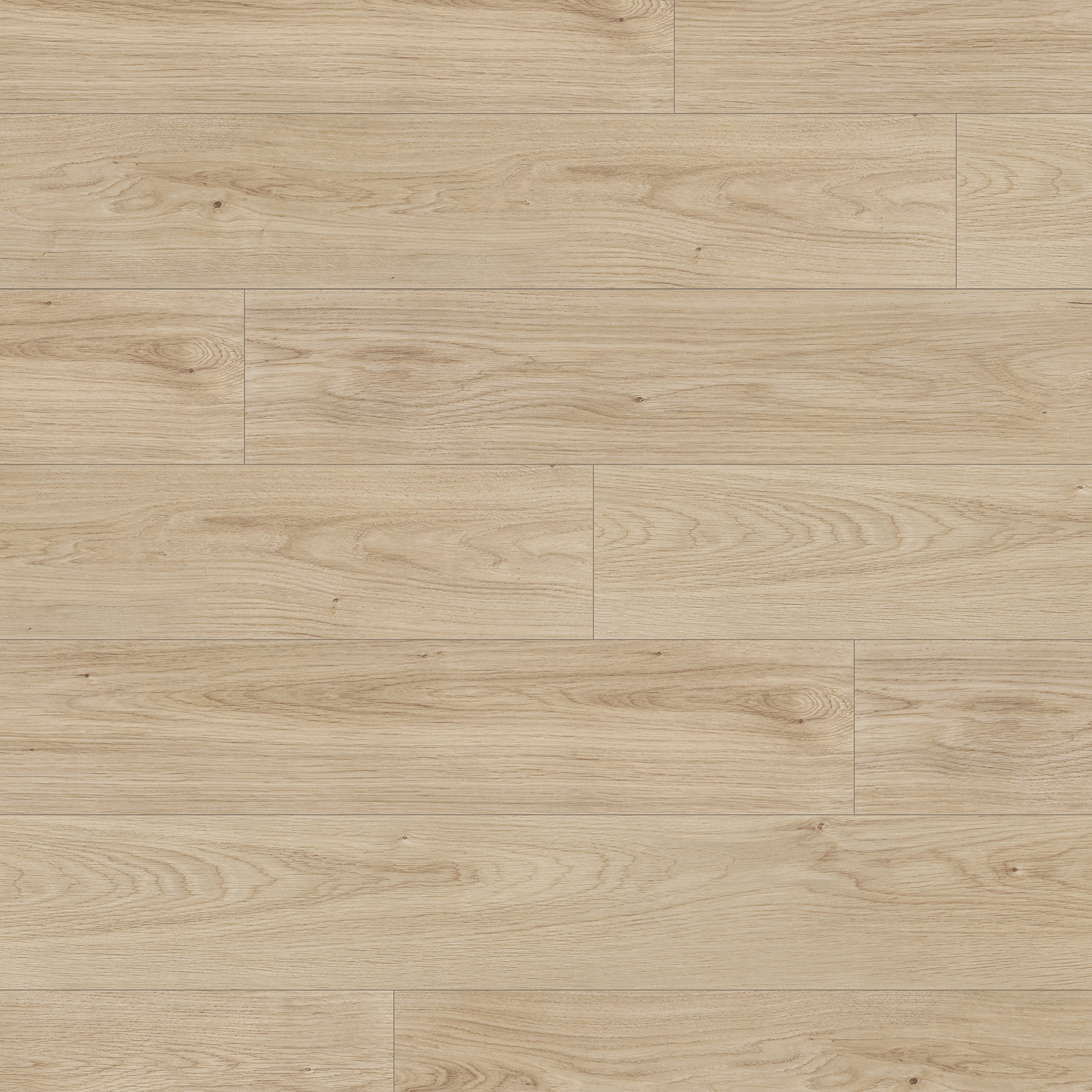 Piso Laminado Click Catedral Notredame 7x19x120cm m² Quick Step