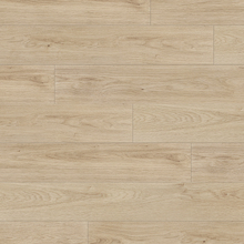 Piso Laminado Click Catedral Notredame 7x19x120cm m² Unilin