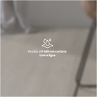 Piso Laminado Click Catedral Saint-Patrick 7x19x120cm m² Quick Step