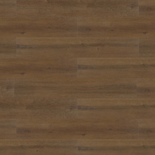 Piso Laminado Click Catedral Sé 7x19x120cm m² Quick Step