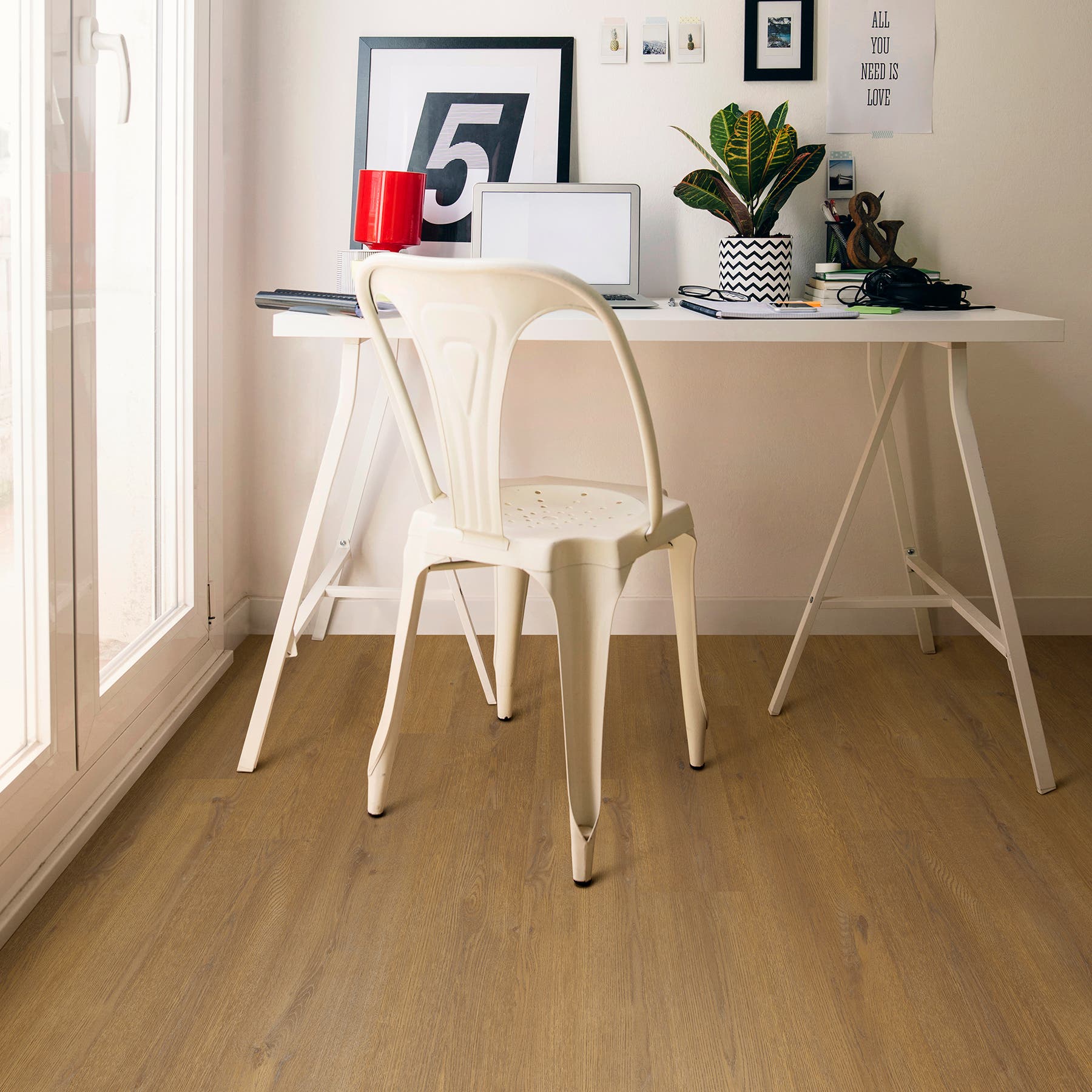piso_laminado_click_catedral_s