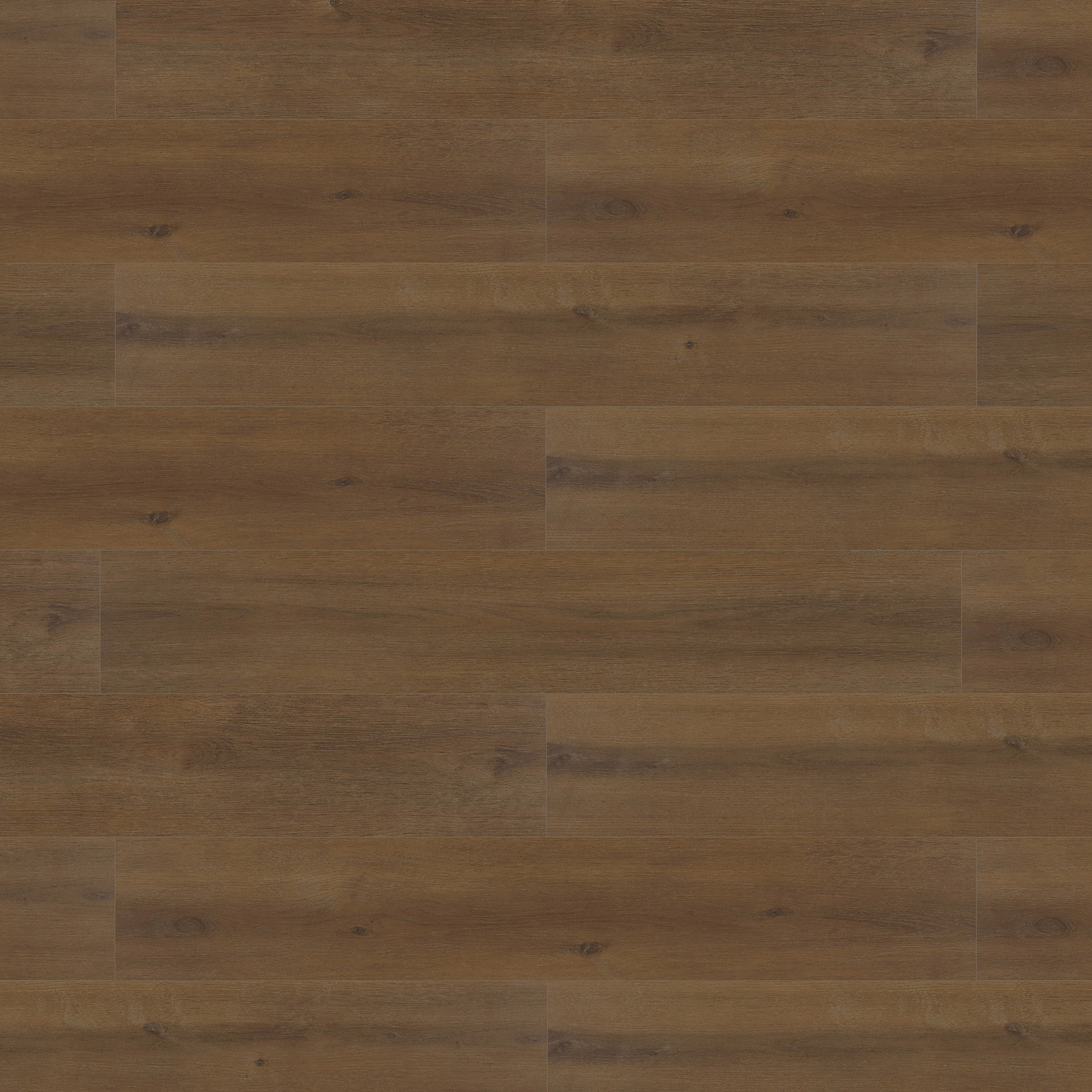 piso_laminado_click_catedral_s