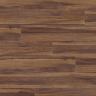 Piso Laminado Click Evidence Cacau Marfim 136x22cm m² Eucafloor