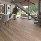 Piso Laminado Click Evidence Italian Noce 136x21,7cm m² Eucafloor