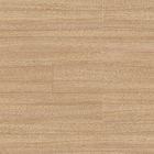 Piso Laminado Click Fit Girassol 6x21,5x120cm m² Floorest