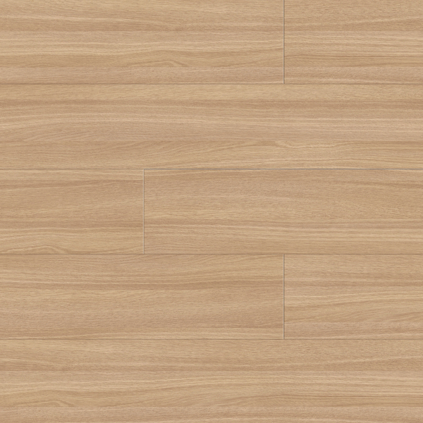 Piso Laminado Click Fit Girassol 6x21,5x120cm m² Floorest