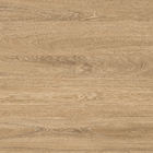 Piso Laminado Click Flor Morado 120x21,5cm m² Unilin