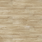 Piso Laminado Click Gran Elegance Belmonte 135,7x44,5cm m² Eucafloor