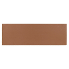 Piso Laminado Click Gran Elegance Carvalho Ouro 44,5x135,7cm m² Eucafloor