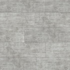 Piso Laminado Click Gran Elegance Concreto 136x44,5cm m² Eucafloor