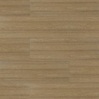 Piso Laminado Click Gran Elegance Freijo Brasil 135,7x44,5cm m² Eucafloor