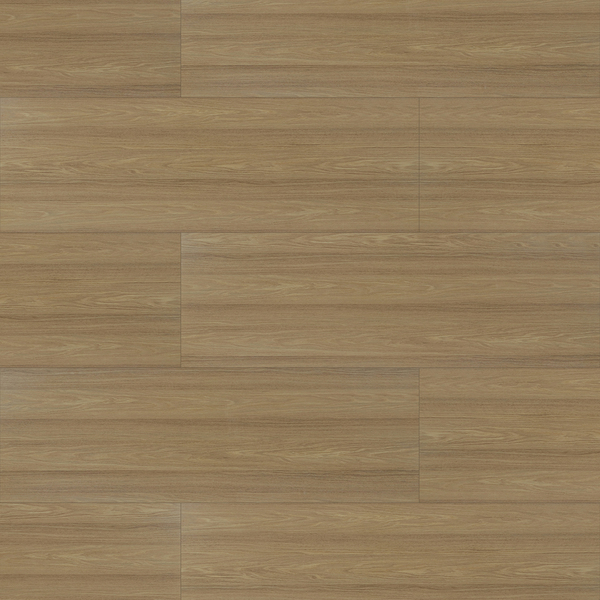 Piso Laminado Click Gran Elegance Freijo Brasil 135,7x44,5cm m² Eucafloor