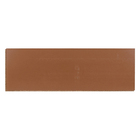 Piso Laminado Click Gran Elegance Freijo Brasil 135,7x44,5cm m² Eucafloor