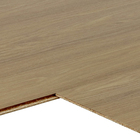 Piso Laminado Click Gran Elegance Freijo Brasil 135,7x44,5cm m² Eucafloor