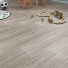 Piso Laminado Click Harmony Carvalho Gante 134x24,8cm m² Durafloor