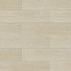 Piso Laminado Click Max Elegance Cadiz Oak 35,7x135,7cm m² Eucafloor