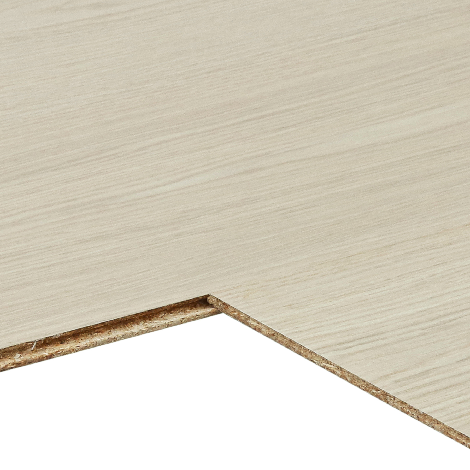 Piso Laminado Click Max Elegance Cadiz Oak 135,7x35,7cm m²