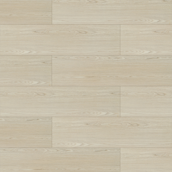 Piso Laminado Click Max Elegance Cadiz Oak 135,7x35,7cm m² Eucafloor