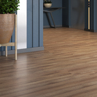 Piso Laminado Click Max Elegance Carvalho Chamonix 35,7x135,7cm m² Eucafloor