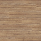Piso Laminado Click Max Elegance Carvalho Chamonix 35,7x135,7cm m² Eucafloor