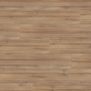 Foto de Piso Laminado Click Max Elegance Chamonix 35,7x135,7cm