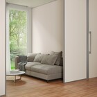 Piso Laminado Click Max Elegance Carvalho Chamonix 7mmx3,79x13,77cm m² Eucatex