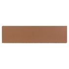 Piso Laminado Click Max Elegance Claire Oak 35,7x135,7cm m² Eucafloor