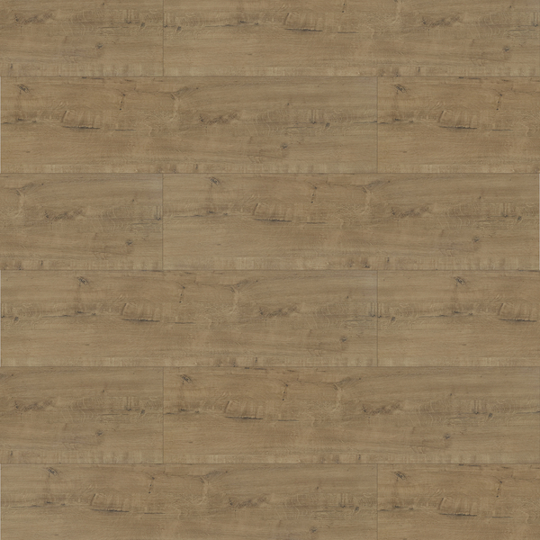 Piso Laminado Click Max Elegance Claire Oak 35,7x135,7cm m² Eucafloor