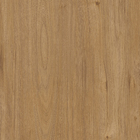 Piso Laminado Click Max Elegance Elmo Imperial 35,7x135,7cm m² Eucafloor