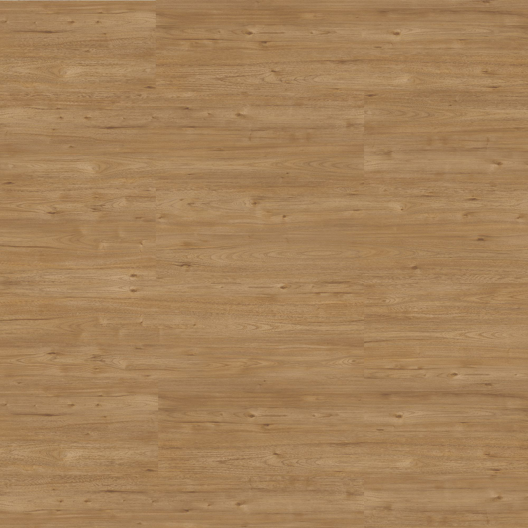 piso_laminado_click_max_elegan
