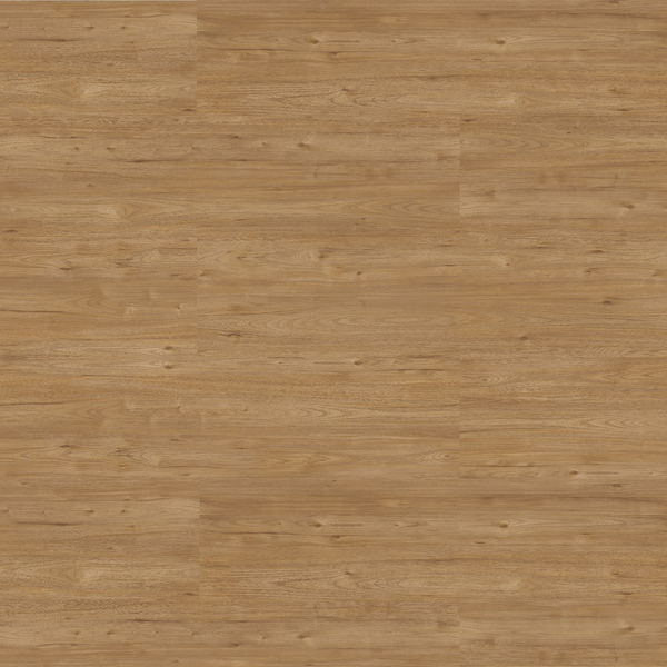 Piso Laminado Click Max Elegance Elmo Imperial 135,7x35,7cm m² Eucafloor