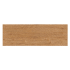Piso Laminado Click Max Elegance Elmo Imperial 135,7x35,7cm m² Eucafloor