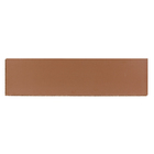 Piso Laminado Click Max Elegance Noce Borgonha 135,7x35,7cm m² Eucafloor