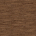 Piso Laminado Click Max Elegance Noce Borgonha 135,7x35,7cm m² Eucafloor