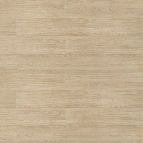 Piso Laminado Click Max Prime Carvalho Maiorca 35x135,7cm m² Eucafloor