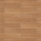 Piso Laminado Click Max Prime Carvalho New 35x135,7cm m² Eucafloor