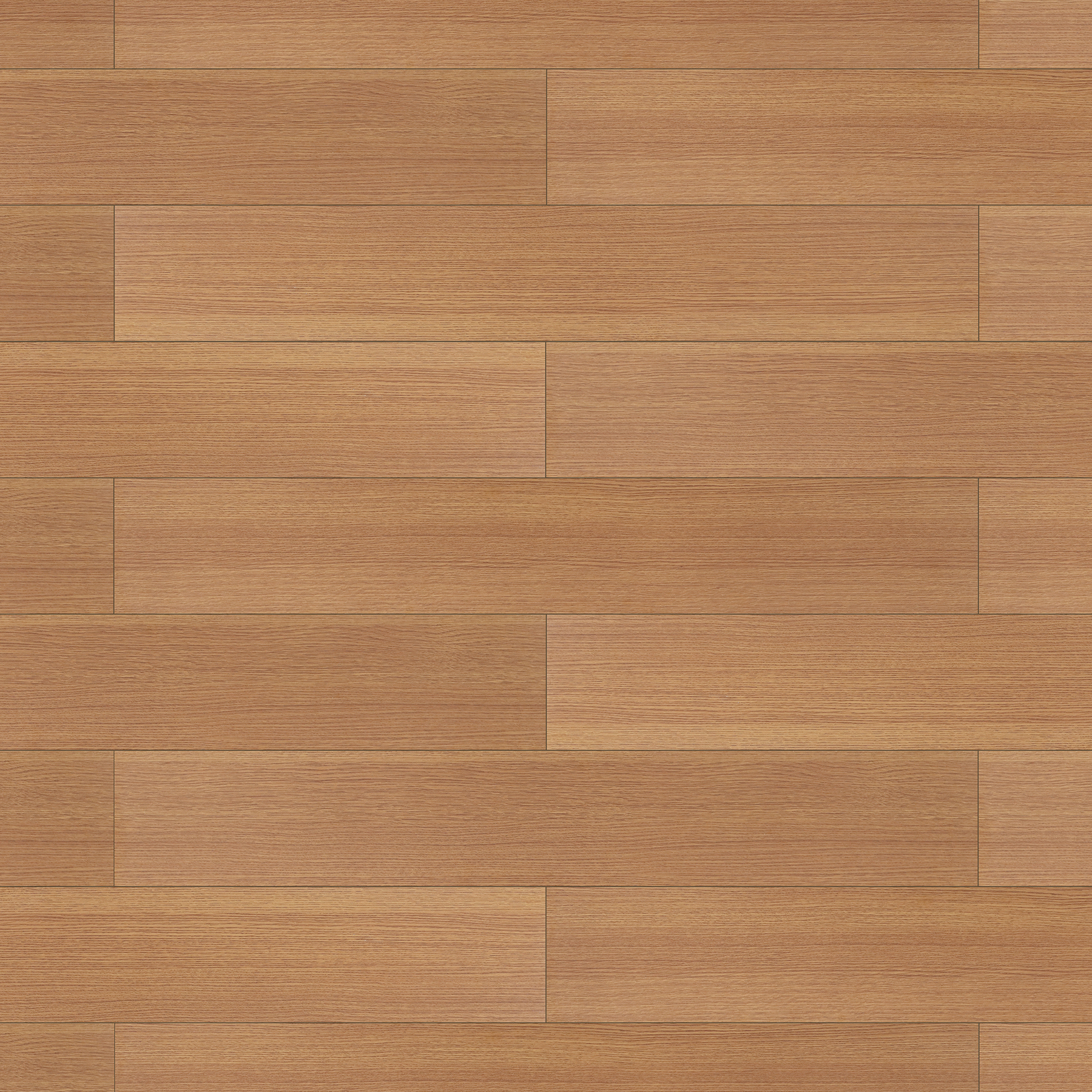 piso_laminado_click_max_prime_