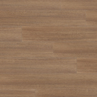 Piso Laminado Click Max Prime Nogueira Natural 35x135,7cm m² Eucafloor