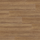 Piso Laminado Click Mel 136x21,7cm m² Artens