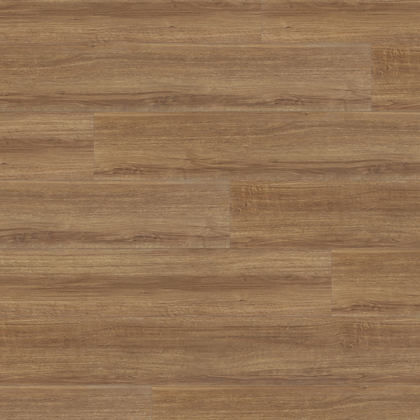 Piso Laminado Click Mel 136x21,7cm m² Artens