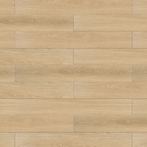 Foto de Piso Laminado Click Natural Quente 120x19cm Unilin
