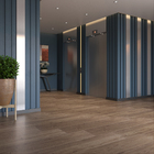 Piso Laminado Click New Elegance Classic Oak 136x29,2cm m² Eucafloor