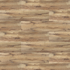 Piso Laminado Click New Evidence Carvalho Cordoba 29,2x135,7cm m² Eucafloor