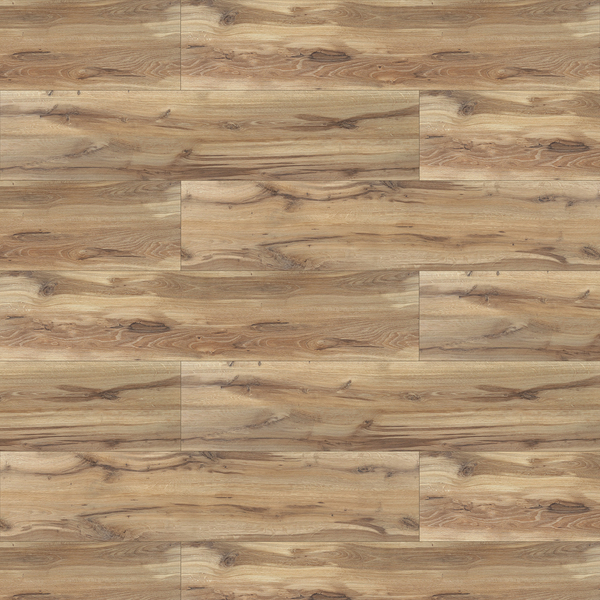 Piso Laminado Click New Evidence Carvalho Cordoba 29,2x135,7cm m² Eucafloor