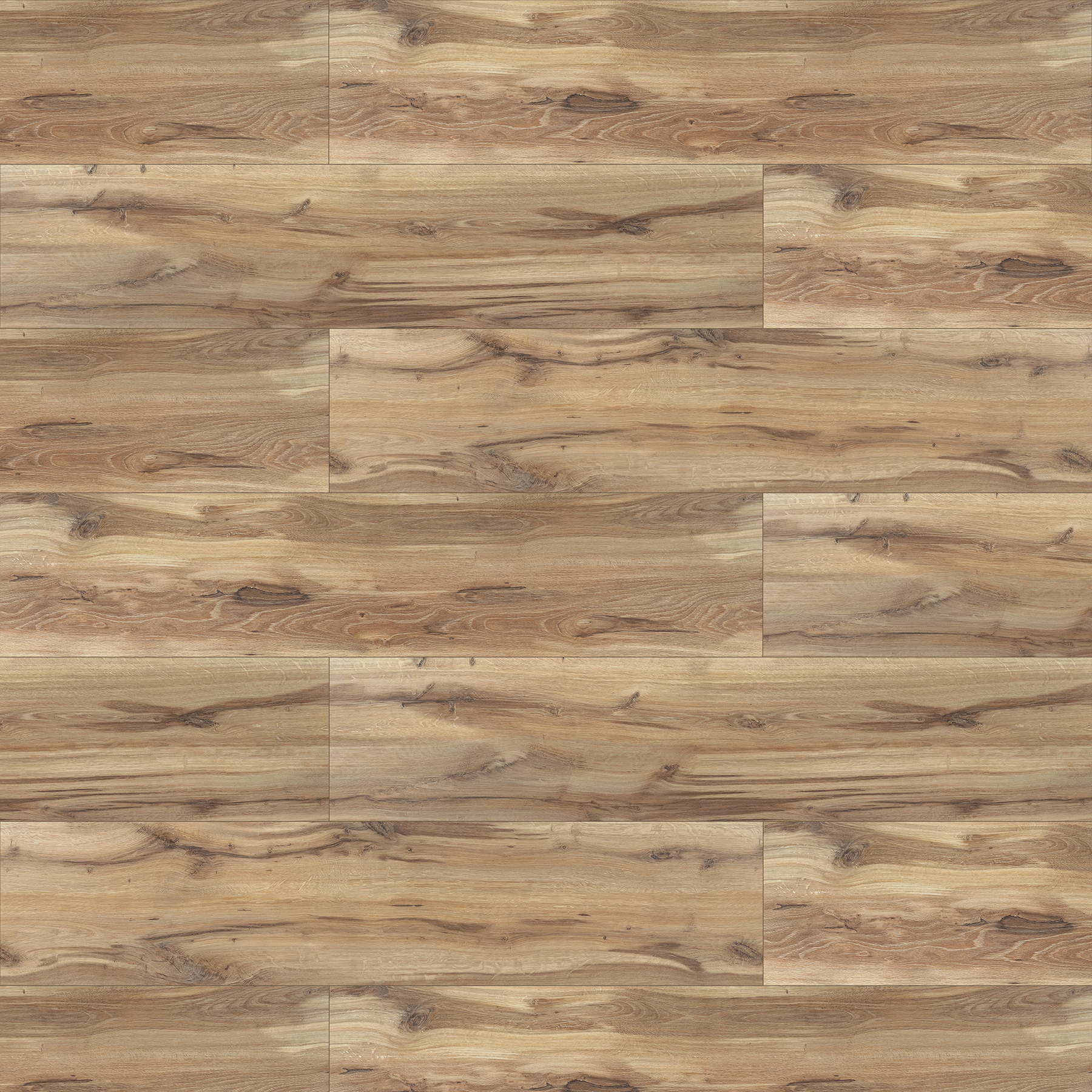 Piso Laminado Click New Evidence Carvalho Cordoba 135,7x29,2cm m²