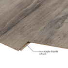 Piso Laminado Click New Evidence Celtic Oak 29,2x135,7cm m² Eucafloor